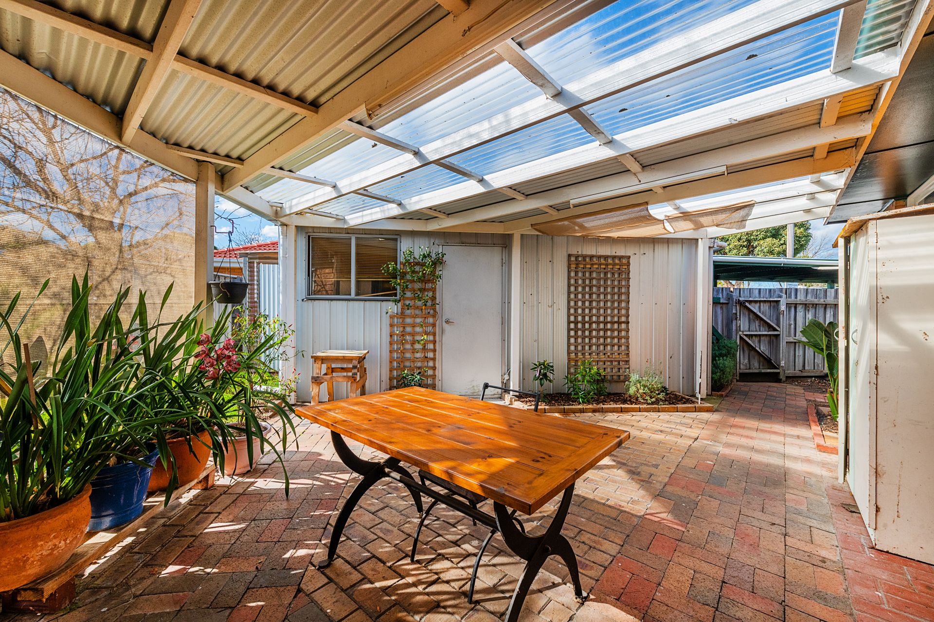 15 Hayman Avenue, Seaford OBrien Real Estate