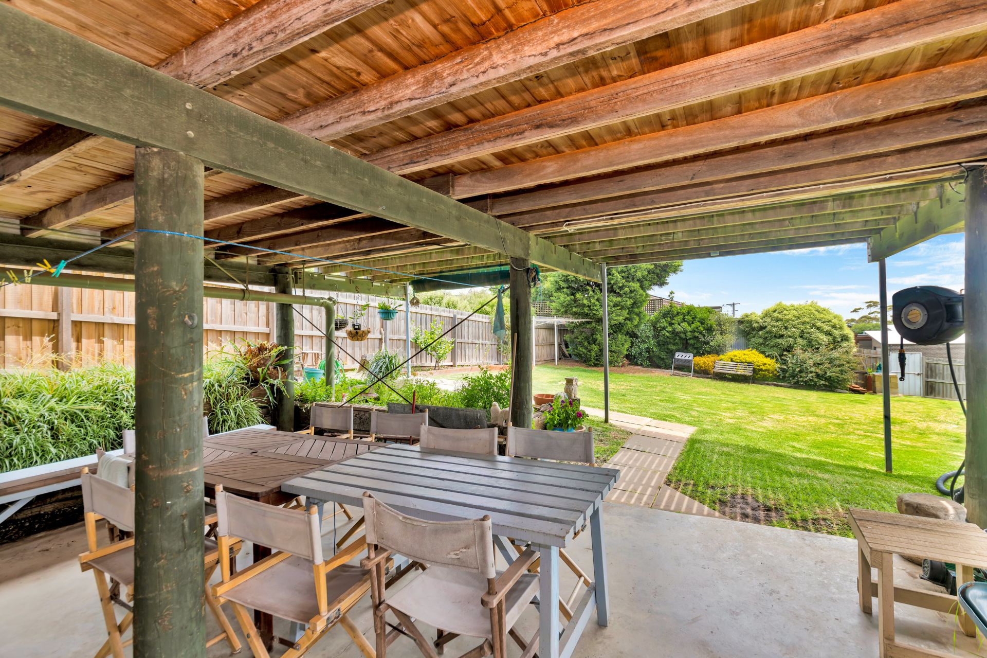 34 Reaby Street, Portarlington Neville Richards Real Estate