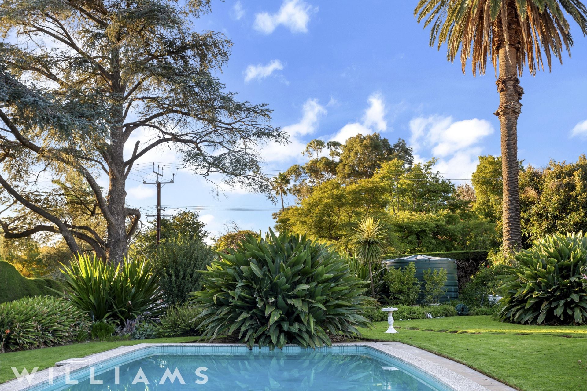 132 Grant Avenue, Toorak Gardens Williams Real Estate