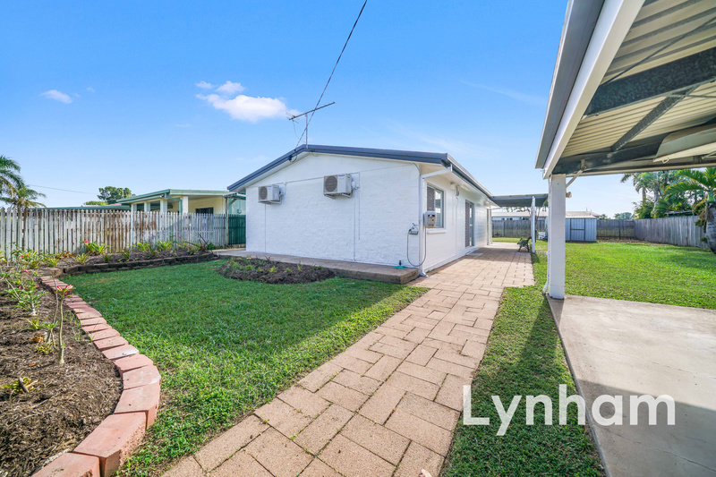 Properties for Sale We're Lynham and Co Kirwan, Townsville Real