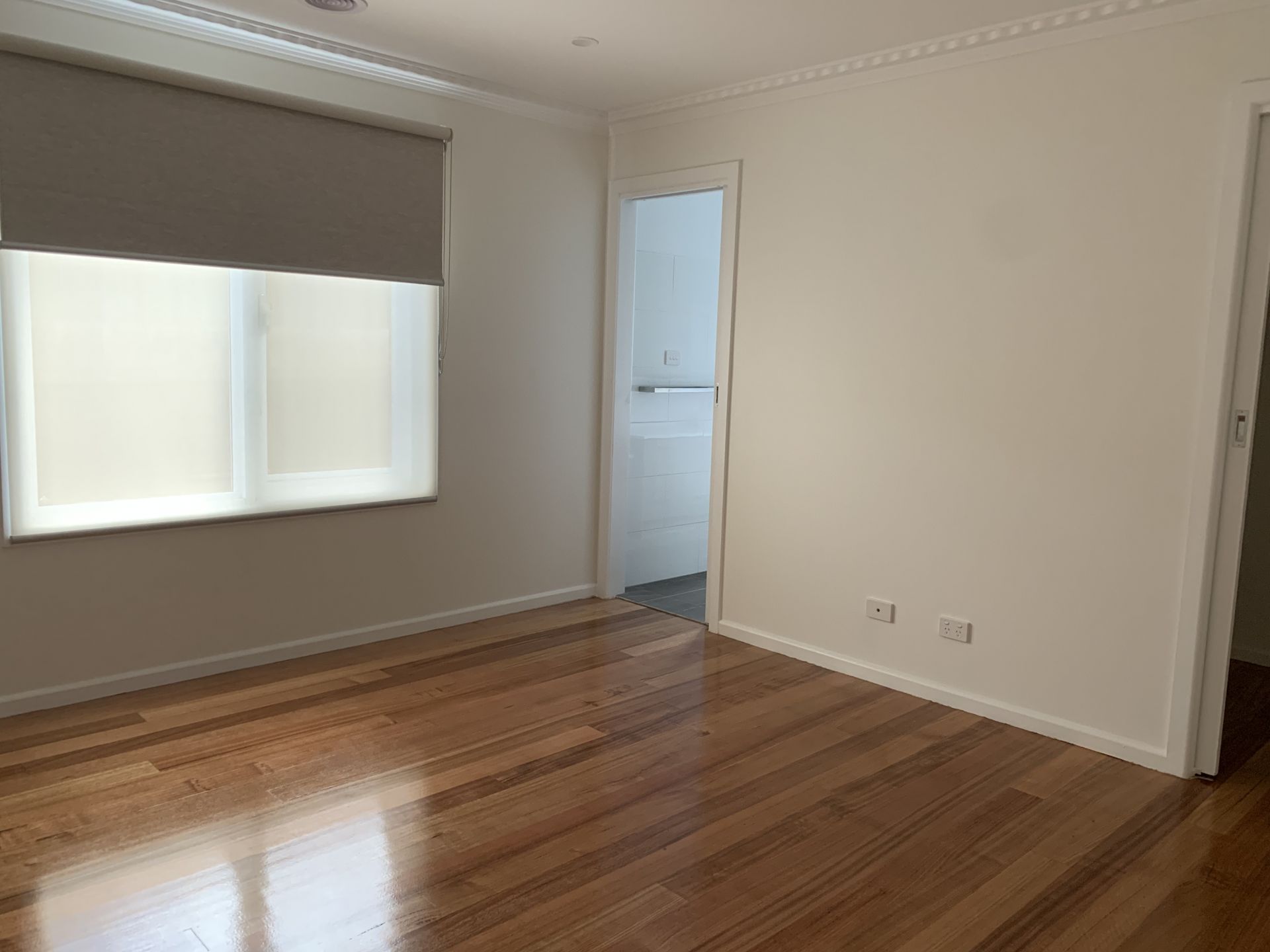 38 Millbank Drive, DEER PARK Sweeney Estate Agents