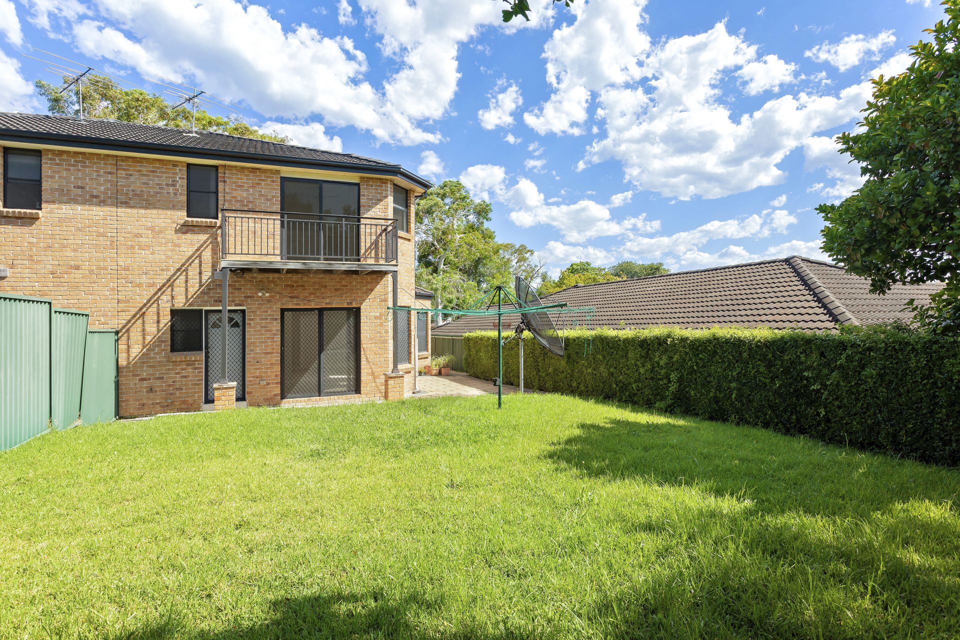 Real Estate For Sale 2 Jersey Street Mount Colah , NSW