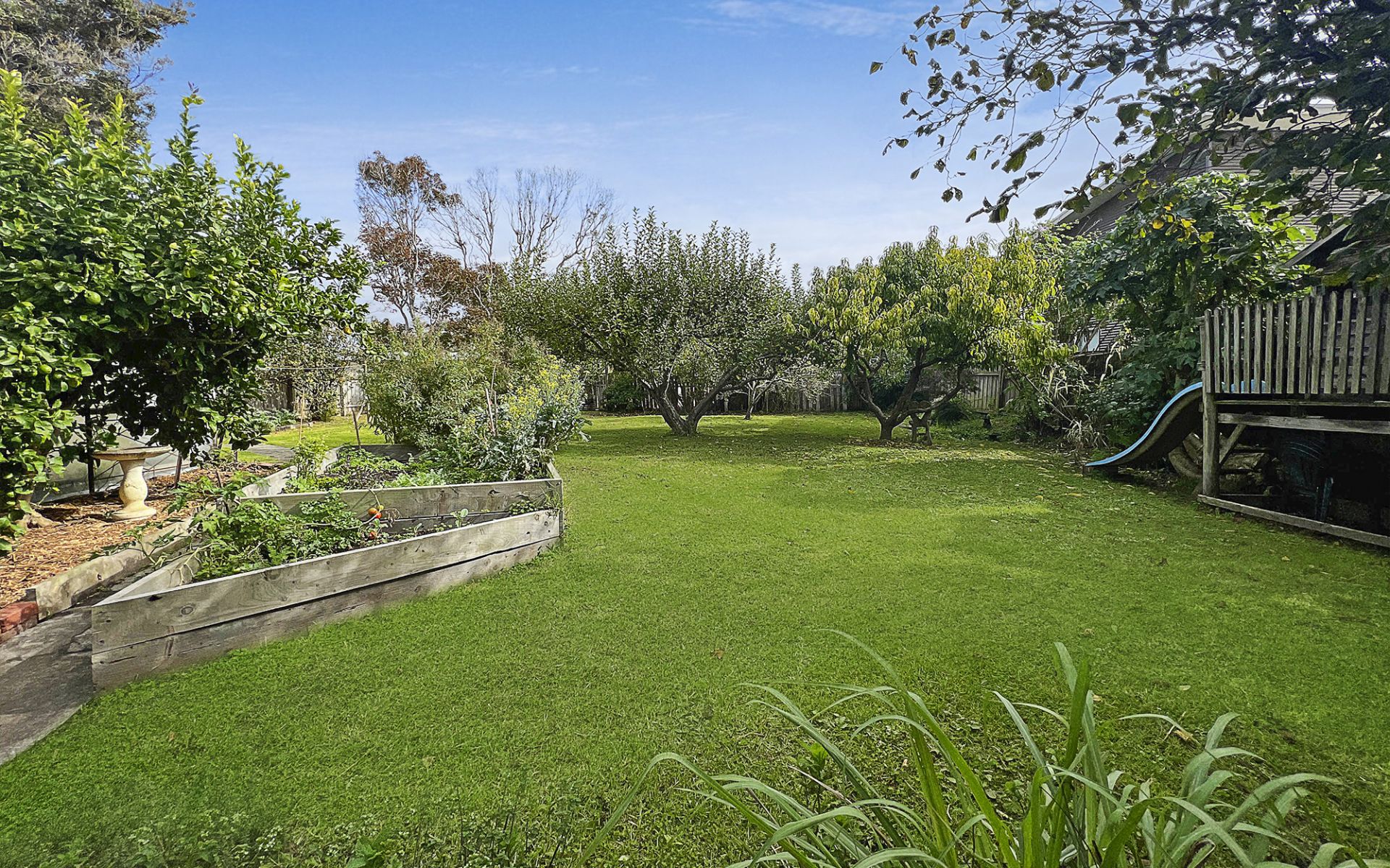 Real Estate For Sale 53 McLachlan Street Apollo Bay , VIC
