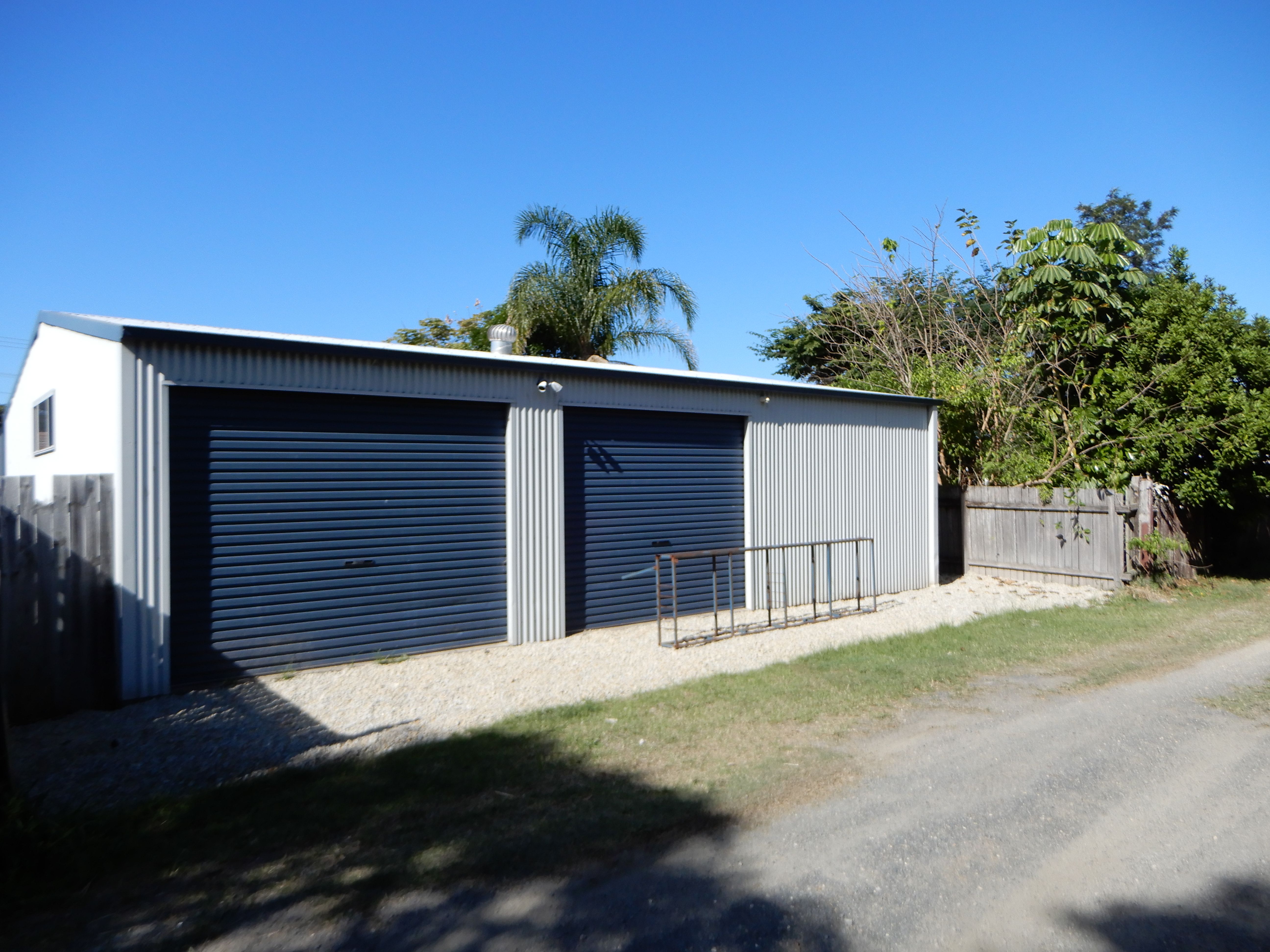 For Commercial Lease 1/13 Meadow Street Coffs Harbour , NSW