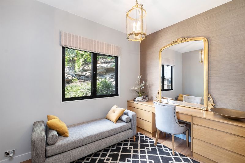 Real Estate For Sale 54 Collaroy Street Collaroy , NSW