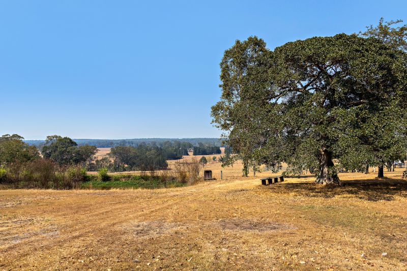 Real Estate For Sale 16 Ravensfield Lane Bridge , NSW