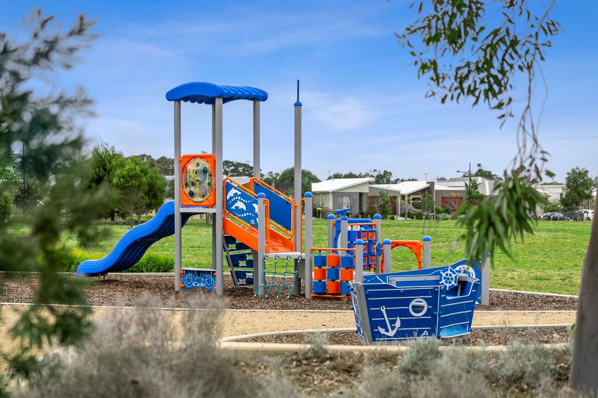 Real Estate For Sale 27 Cremona Street Ocean Grove , VIC