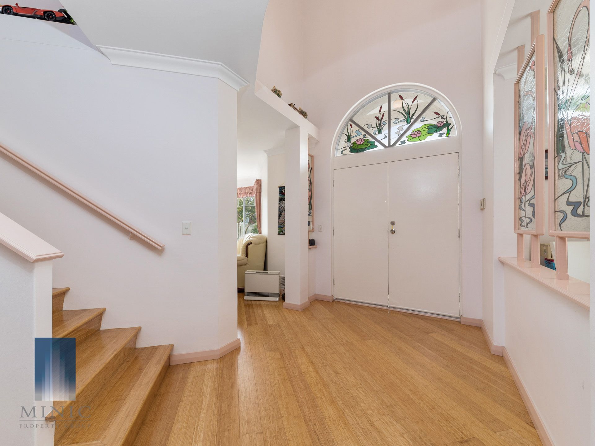 Real Estate For Sale 2/438 Riverton Drive East Riverton , WA