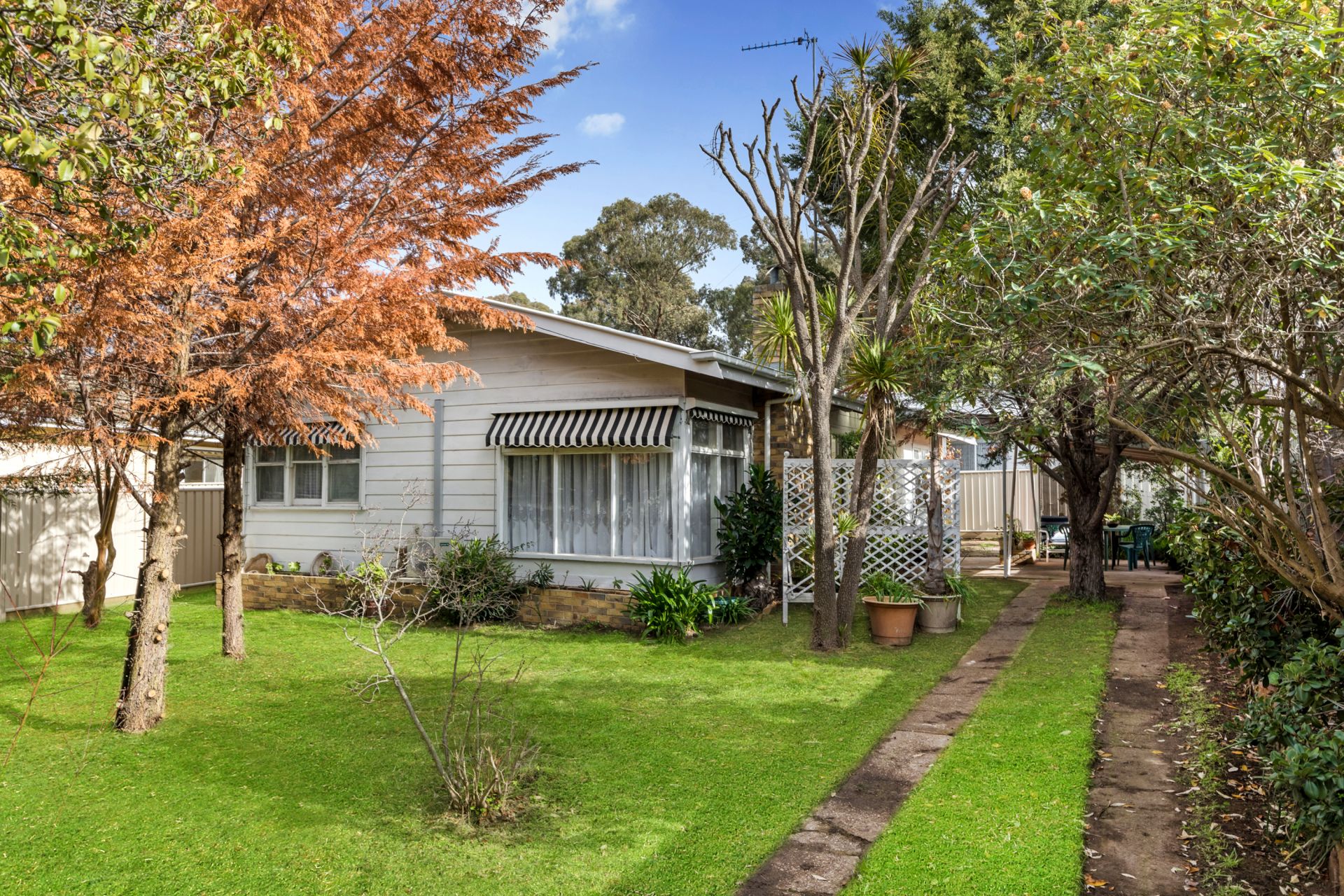 242 Carpenter Street South, Spring Gully Luke Goggin Real Estate