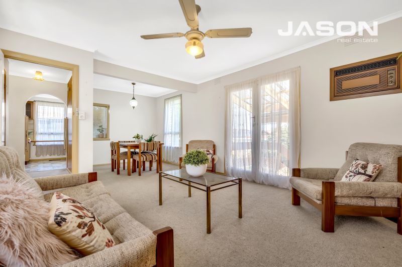 Leased Properties Jason Real Estate