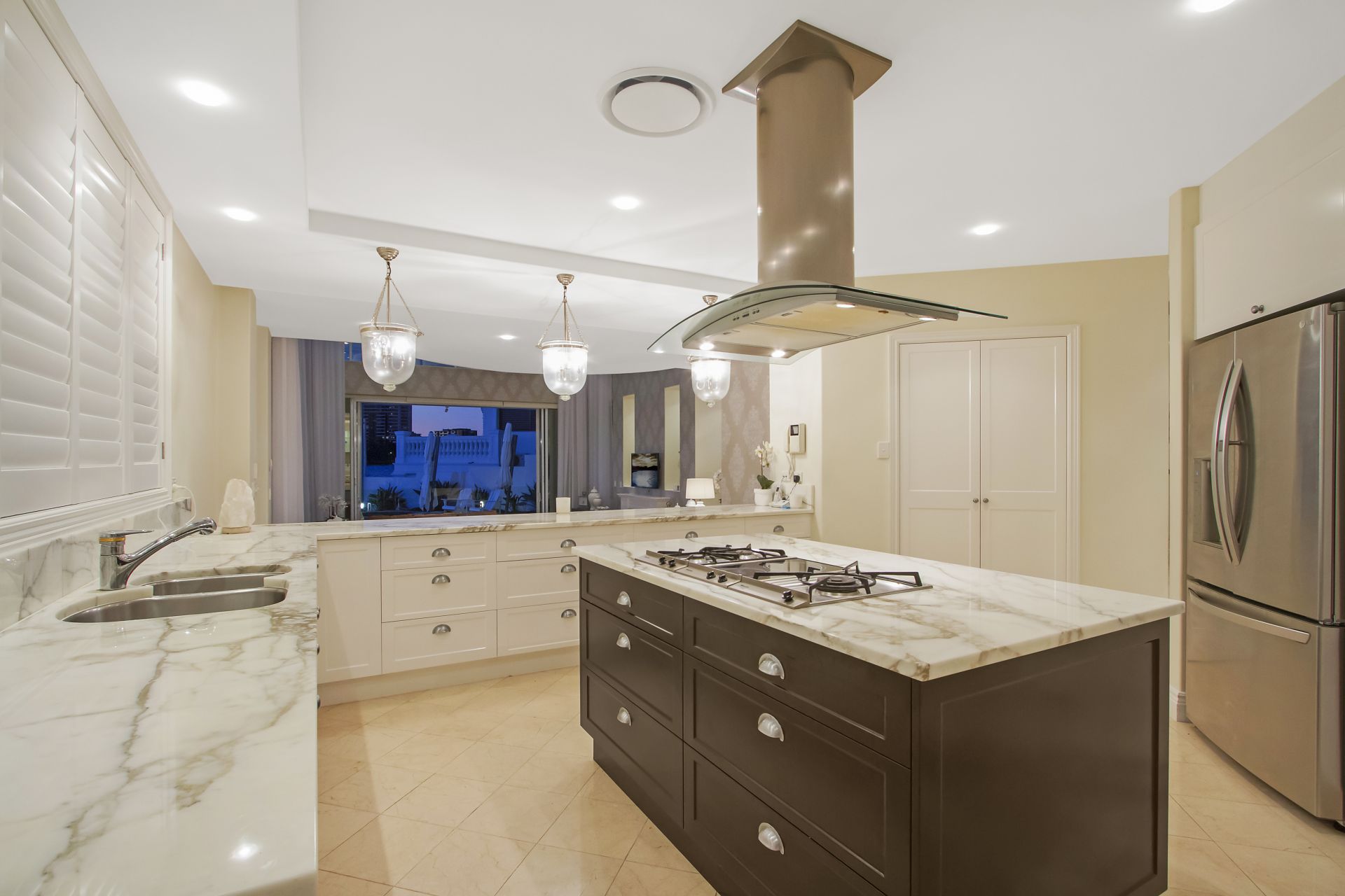 103 Commodore Drive, PARADISE WATERS Amir Prestige Group