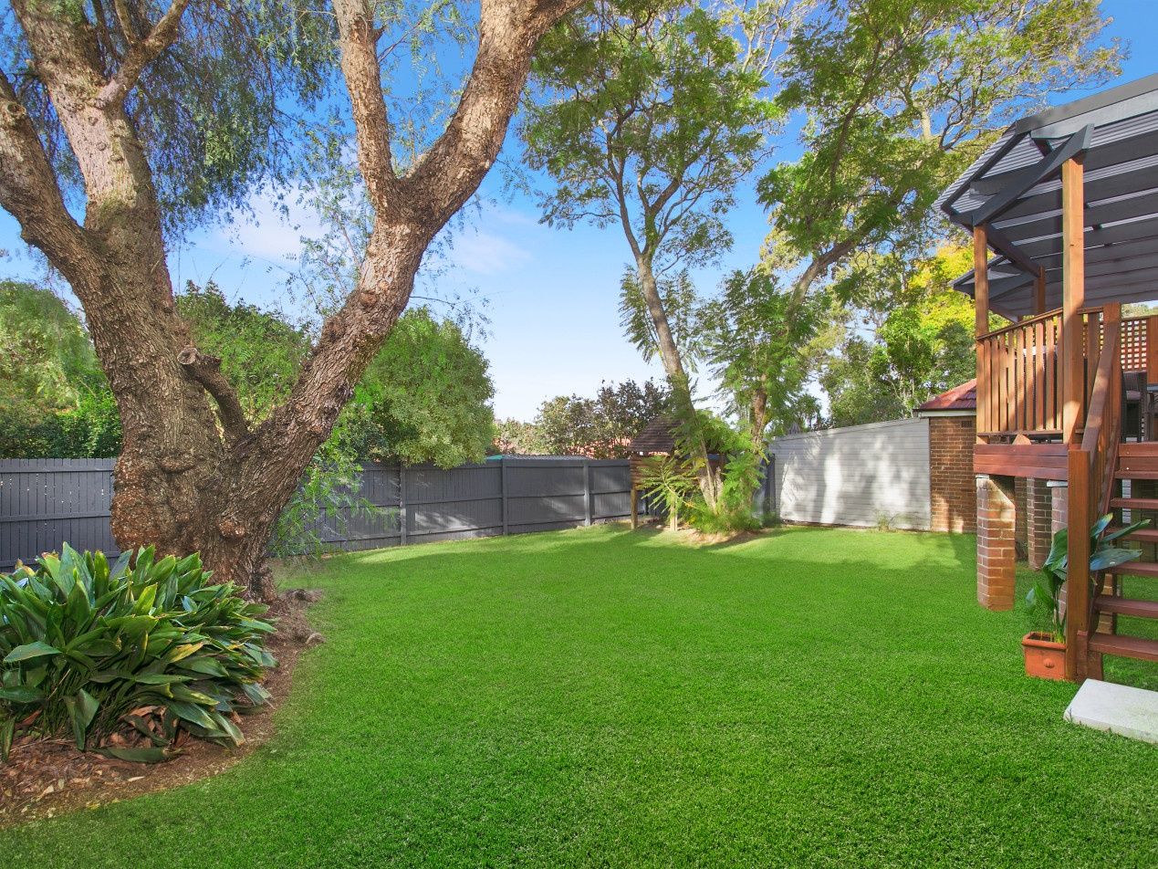 Real Estate For Sale 21 Bellevue Avenue Denistone , NSW