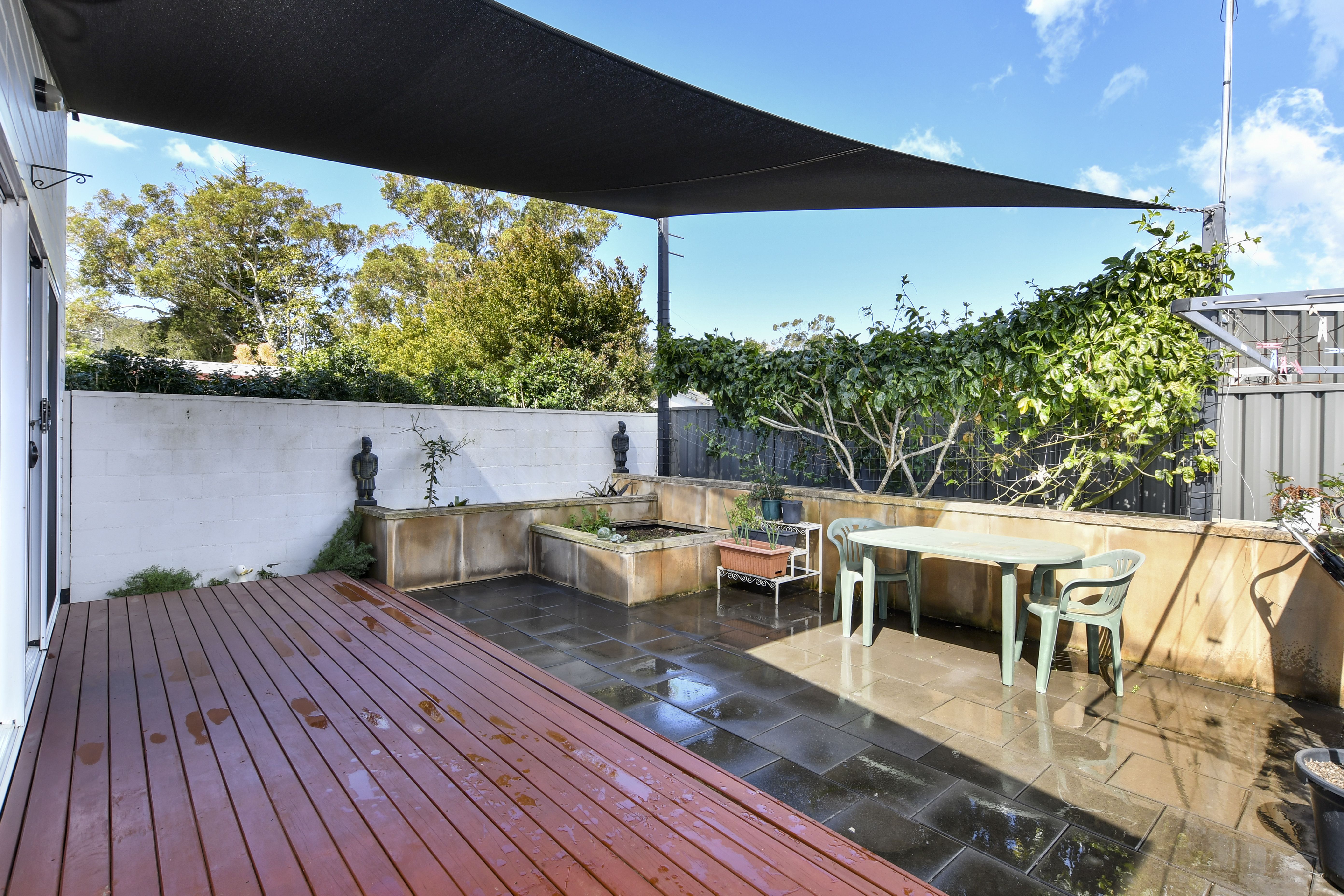 Real Estate For Sale 2/64 Gallipoli Avenue Blackwall , NSW