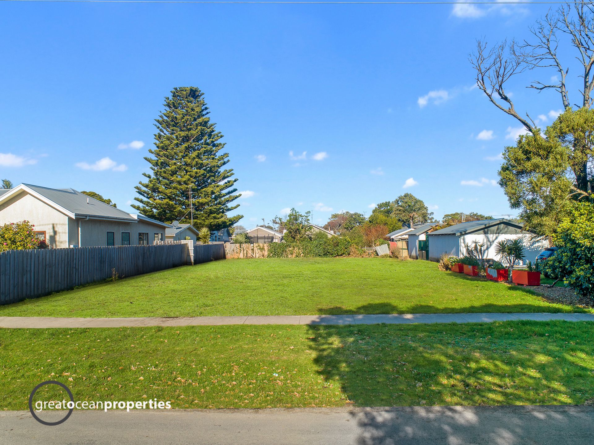 Real Estate For Sale 39 Montrose Avenue Apollo Bay , VIC