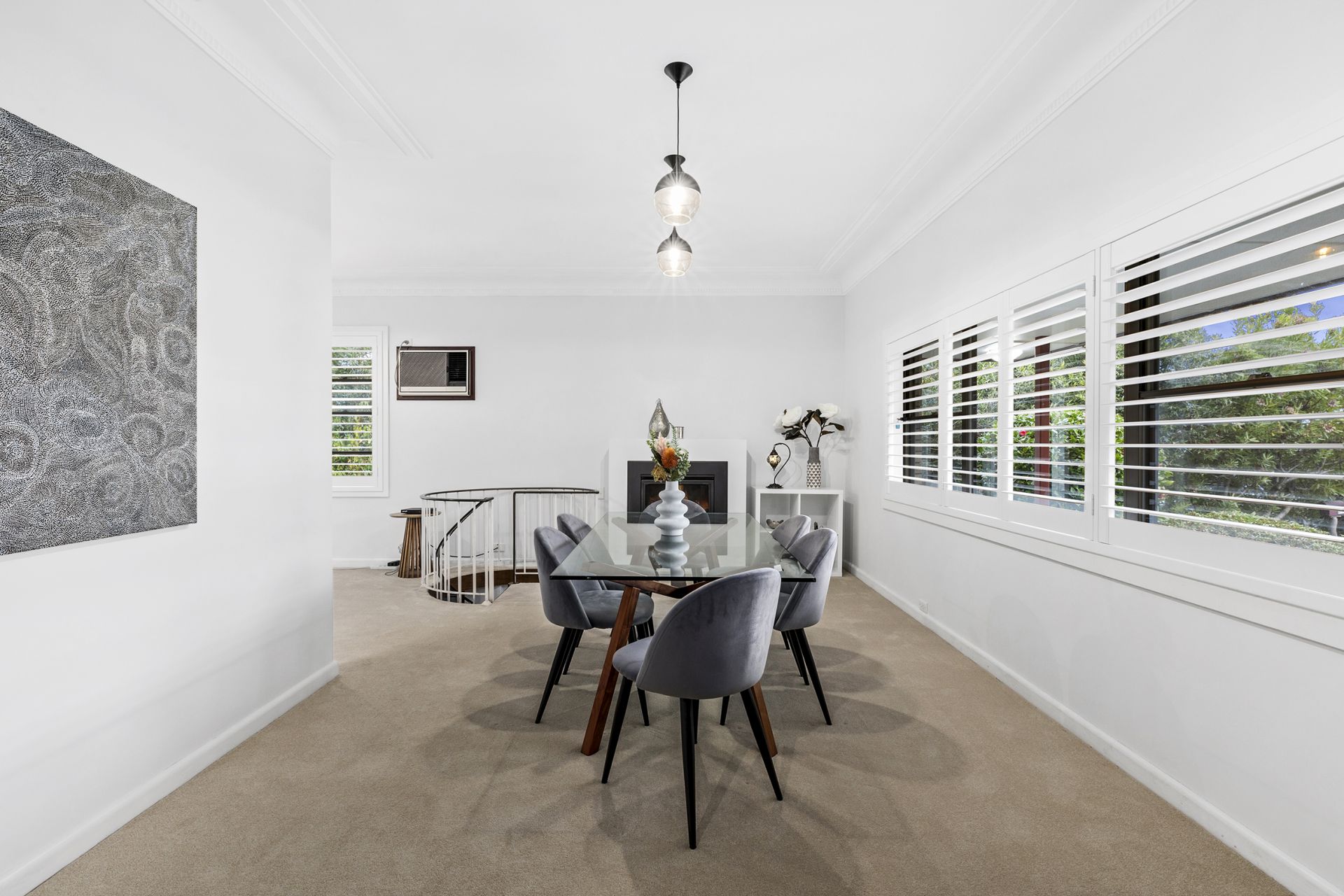 32 Lambert Street, West Ryde Award Group Real Estate