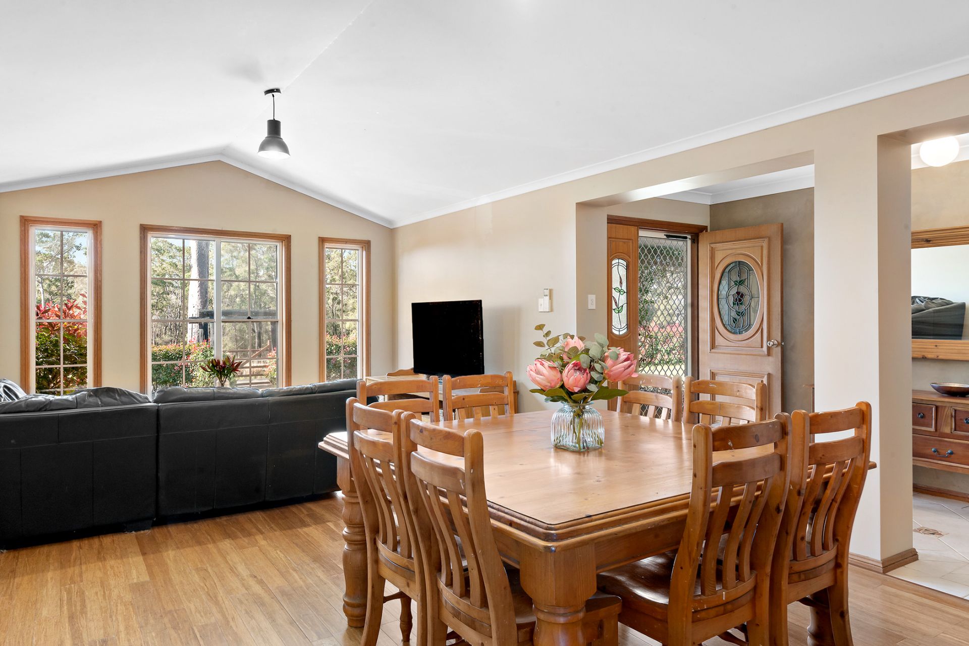 Real Estate For Sale 520 Leggetts Drive Richmond Vale , NSW