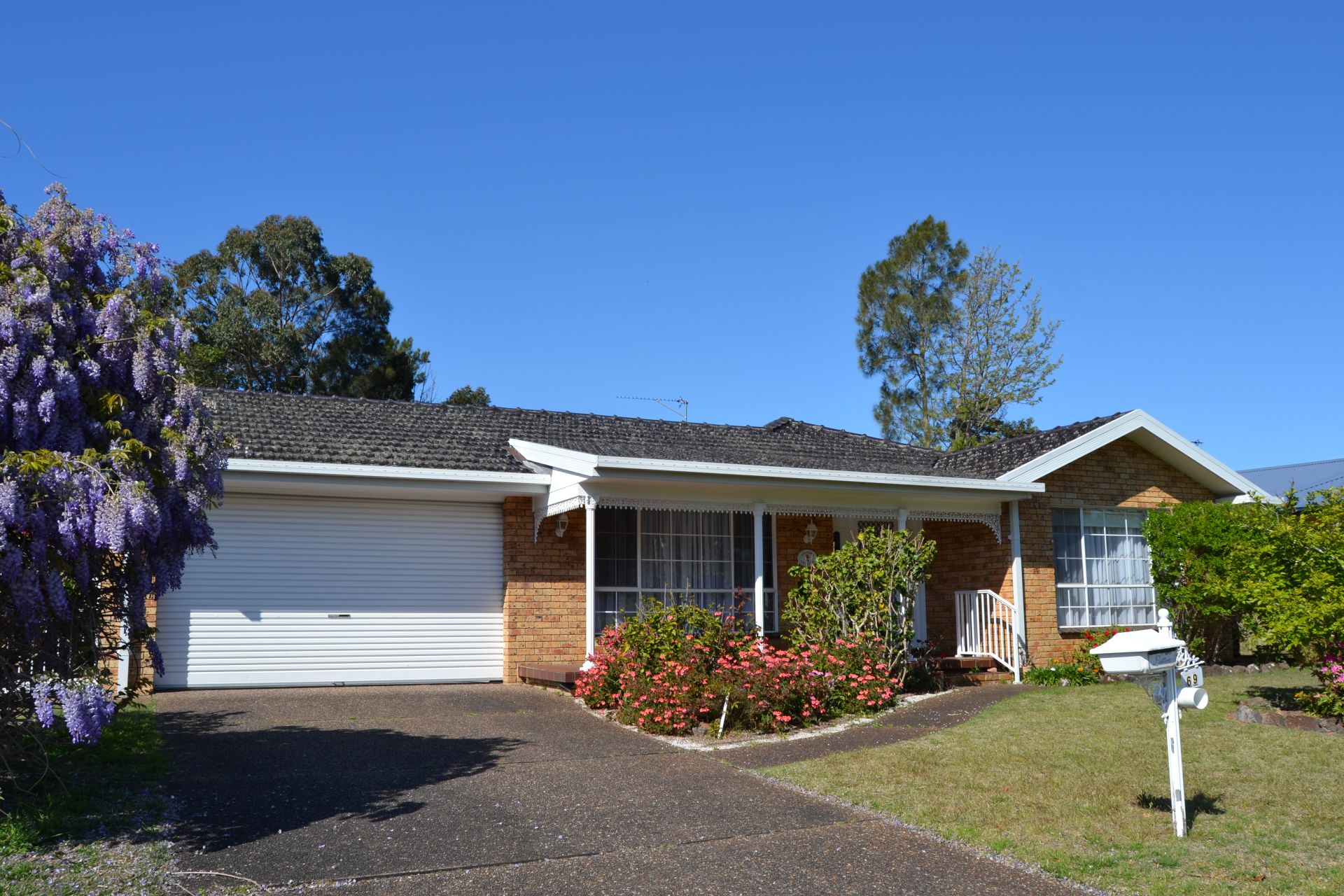 69 Scott Street, Shoalhaven Heads First National Coast & Country Real