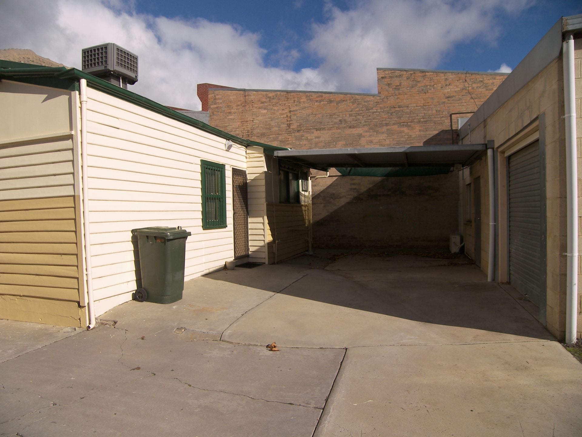 19 Hopetoun Street, Bendigo DCK Real Estate