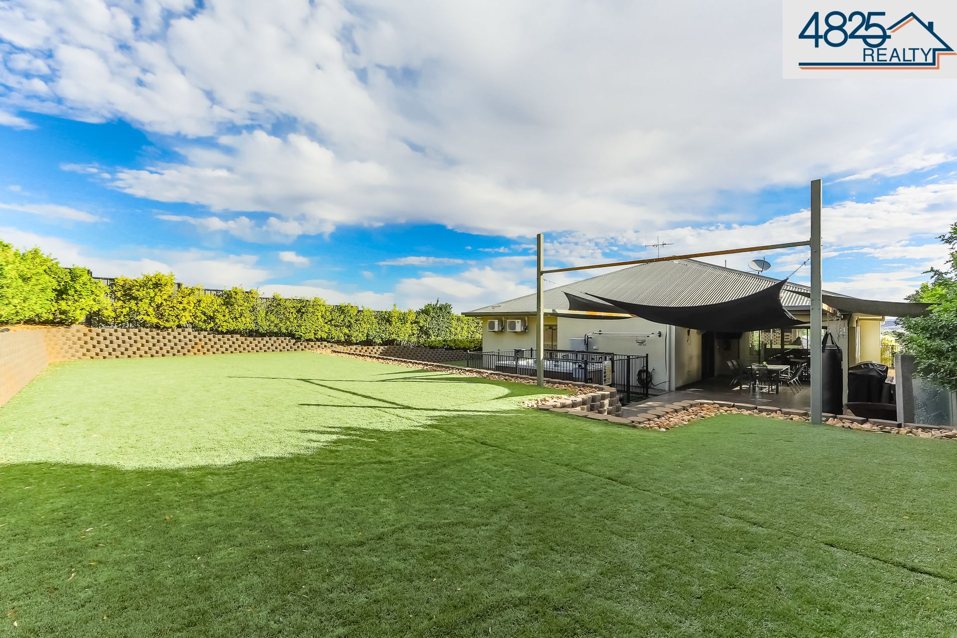 57 Wright Road, Mount Isa 4825 Realty