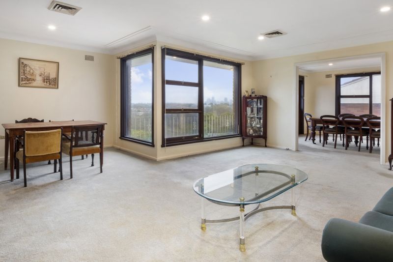Real Estate For Sale 27 Donegal Road Killarney Heights , NSW