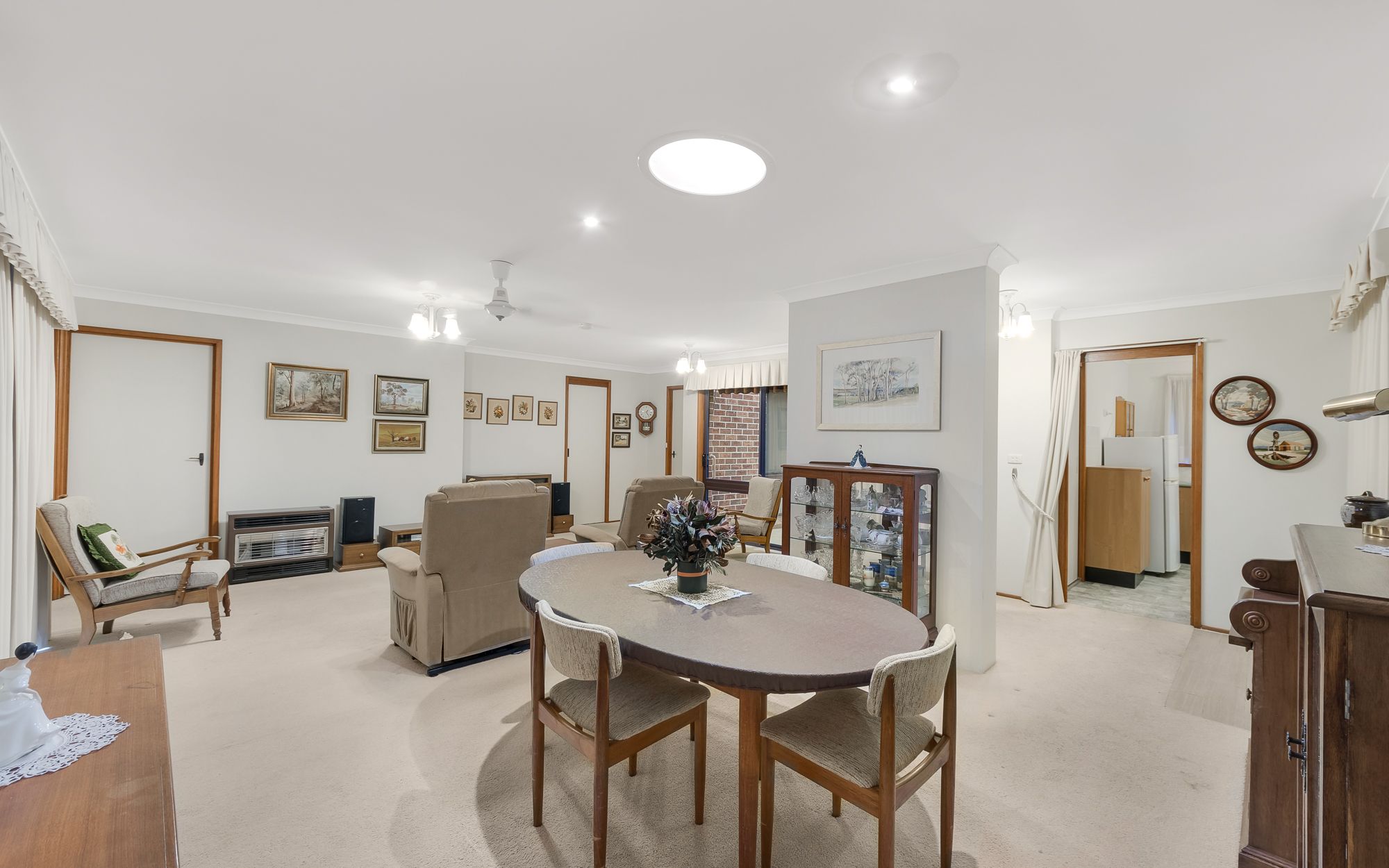 Real Estate For Sale 11/5759 Falls Road Wentworth Falls , NSW