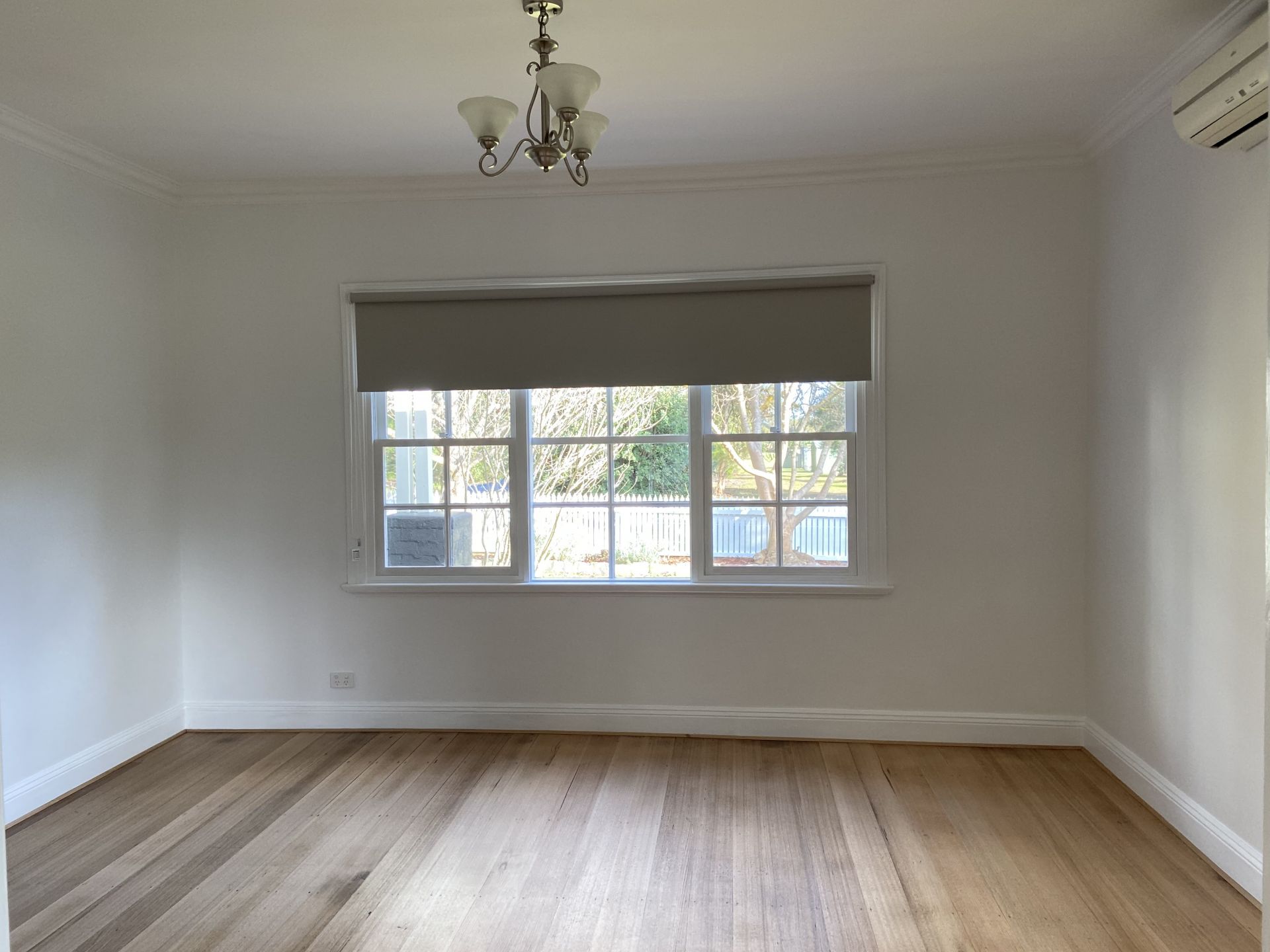 Real Estate For Lease 486 Wallington Road Wallington , VIC