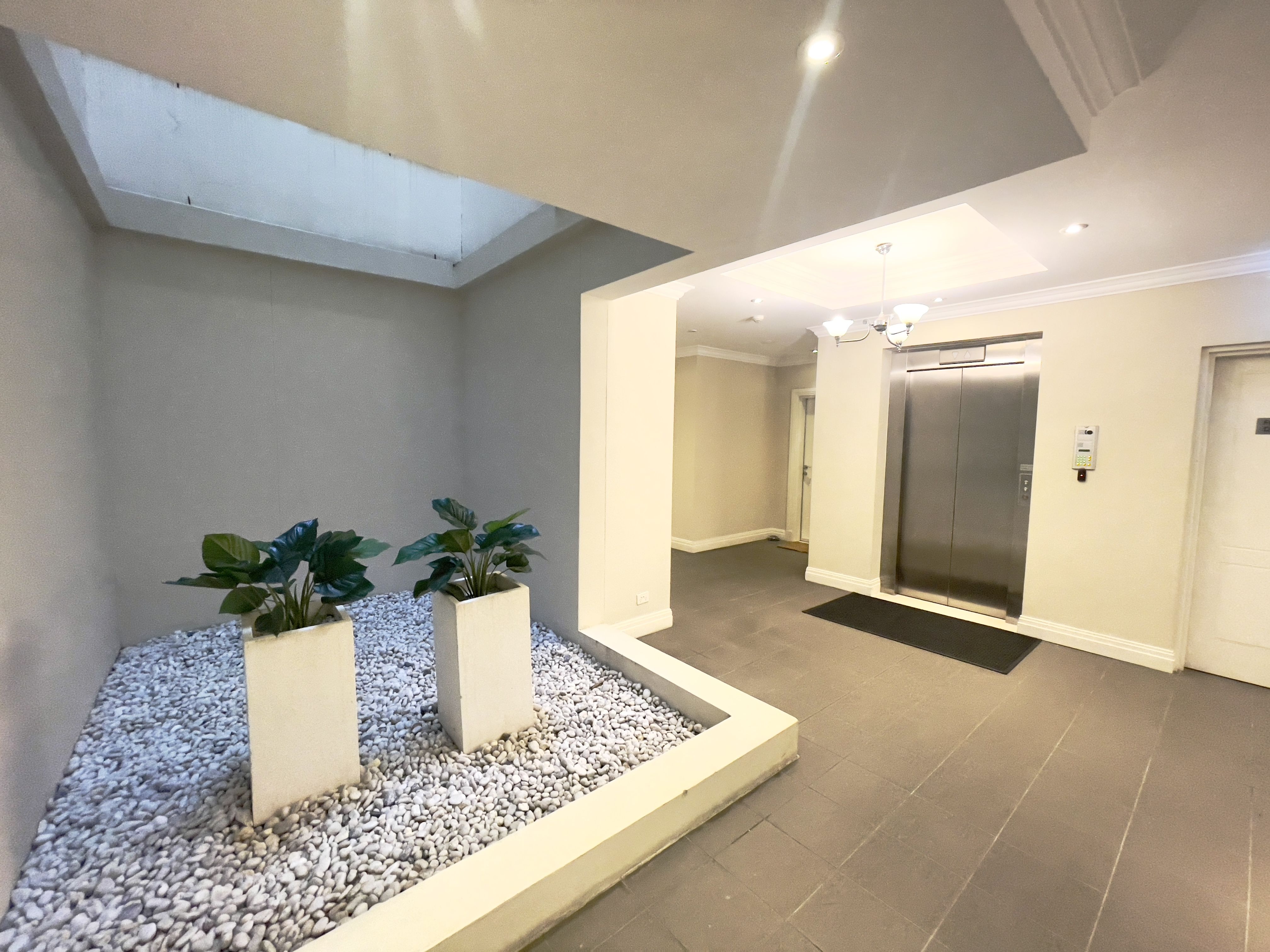 Real Estate For Sale 7/923 Bruce Avenue Killara , NSW