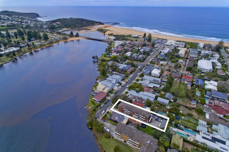 Real Estate For Sale 2/26 Malcolm Street Narrabeen , NSW