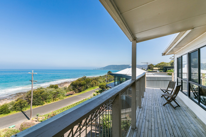 Real Estate For Sale 45 Hall Street Lorne , VIC
