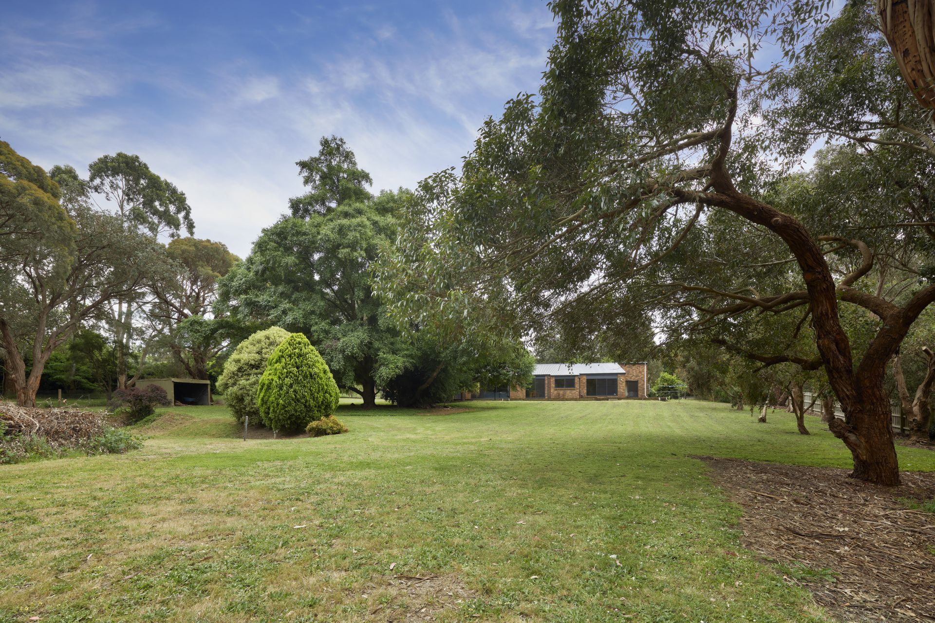 80 Lovell Drive, Warragul OBrien Real Estate