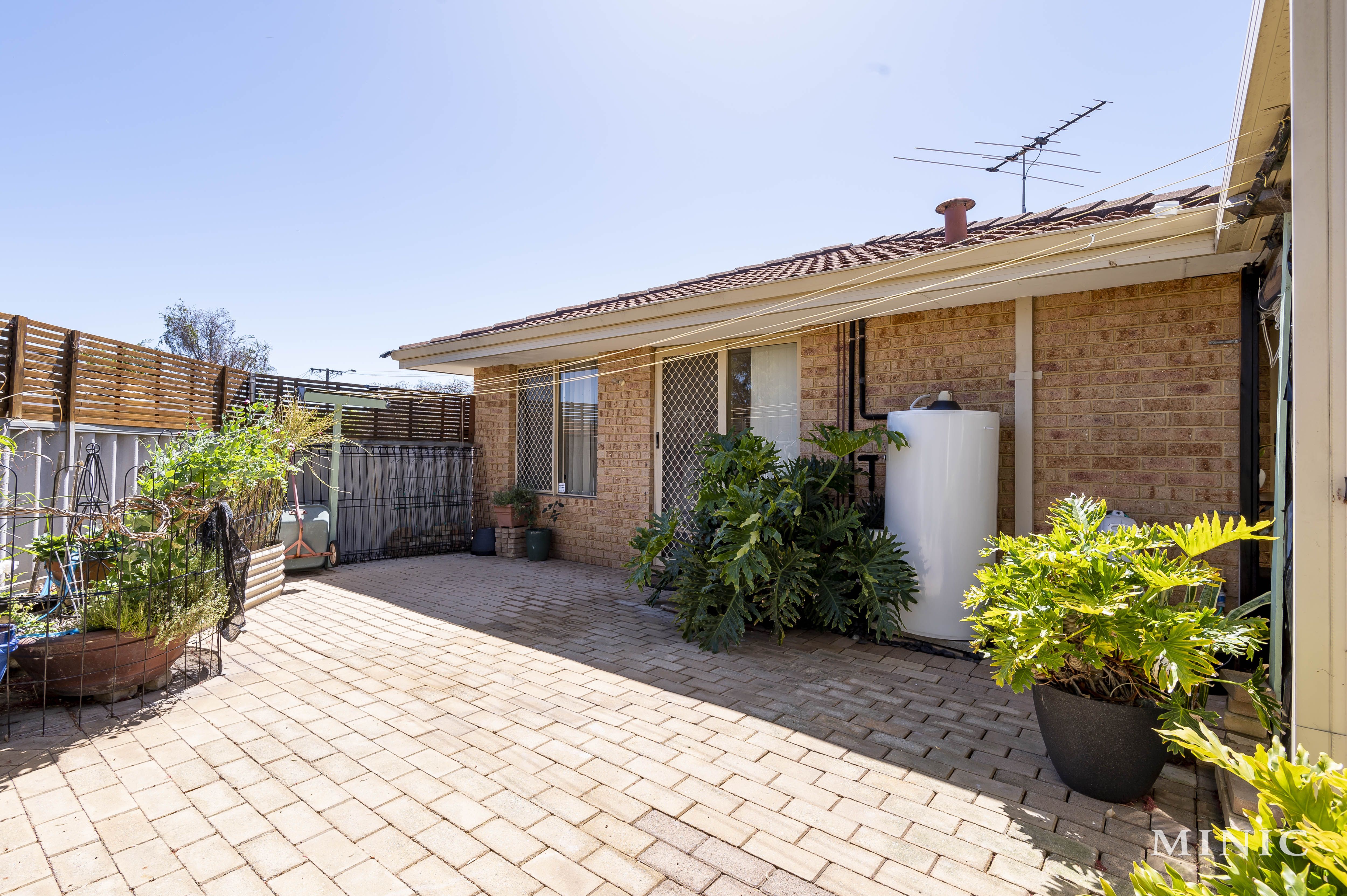 Real Estate For Sale 1/25 Civic Gardens Cannington , WA