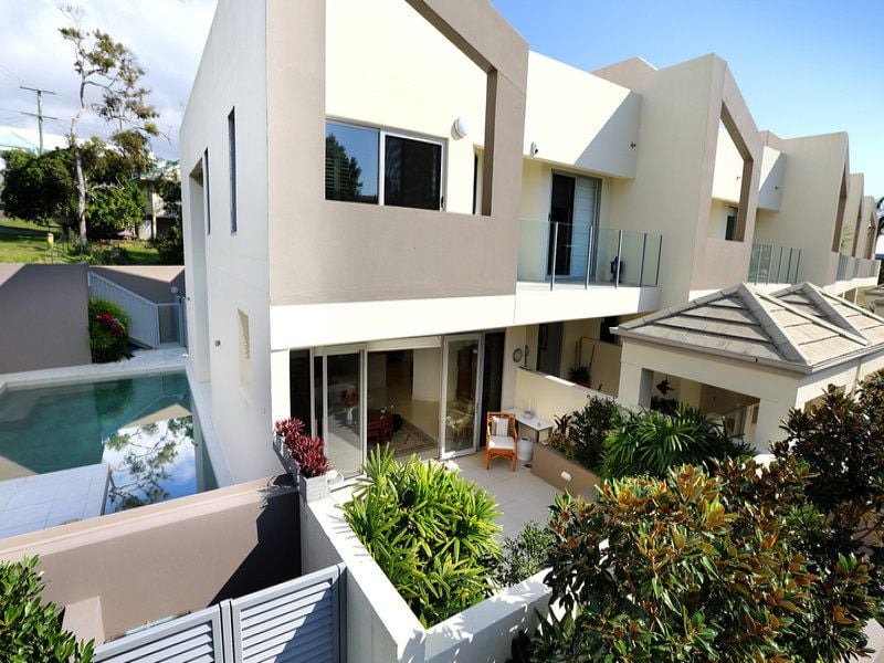 1/8 Leo Crescent, ALEXANDRA HEADLAND Amber Werchon Property