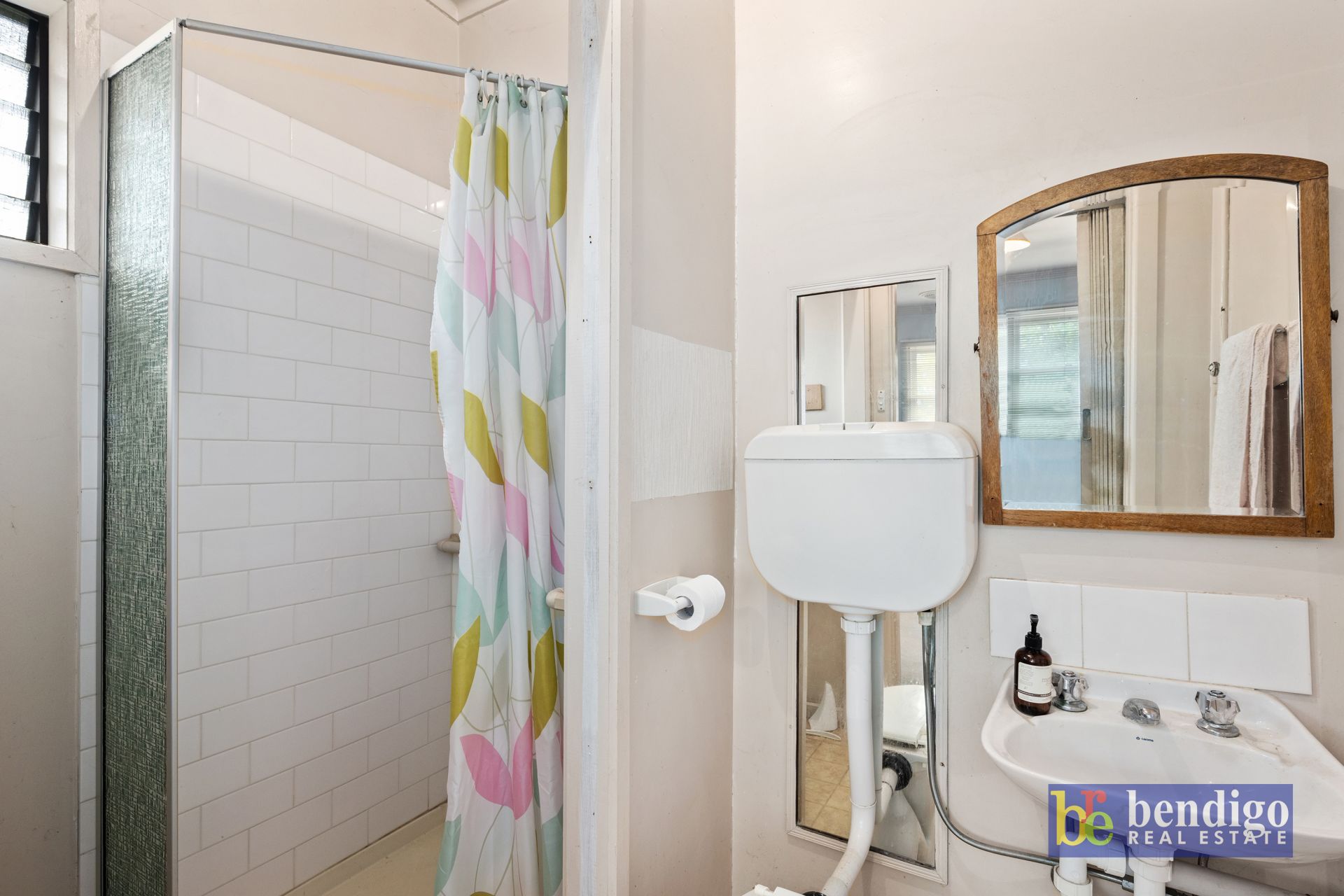 12 Moray Crescent, North Bendigo Bendigo Real Estate