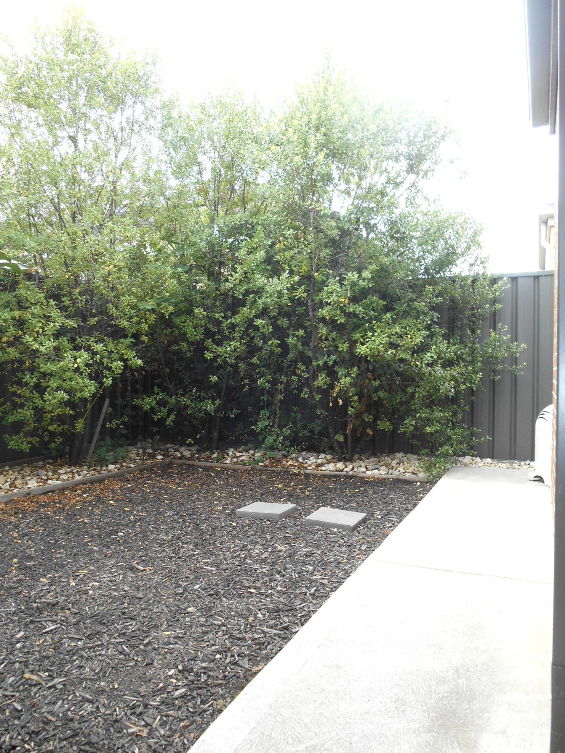 Real Estate For Lease 55 Donnelly Circuit South Morang , VIC