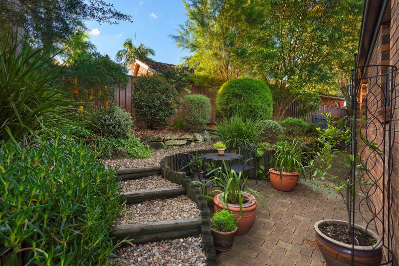 Real Estate For Sale 15 Penguin Place Woronora Heights , NSW