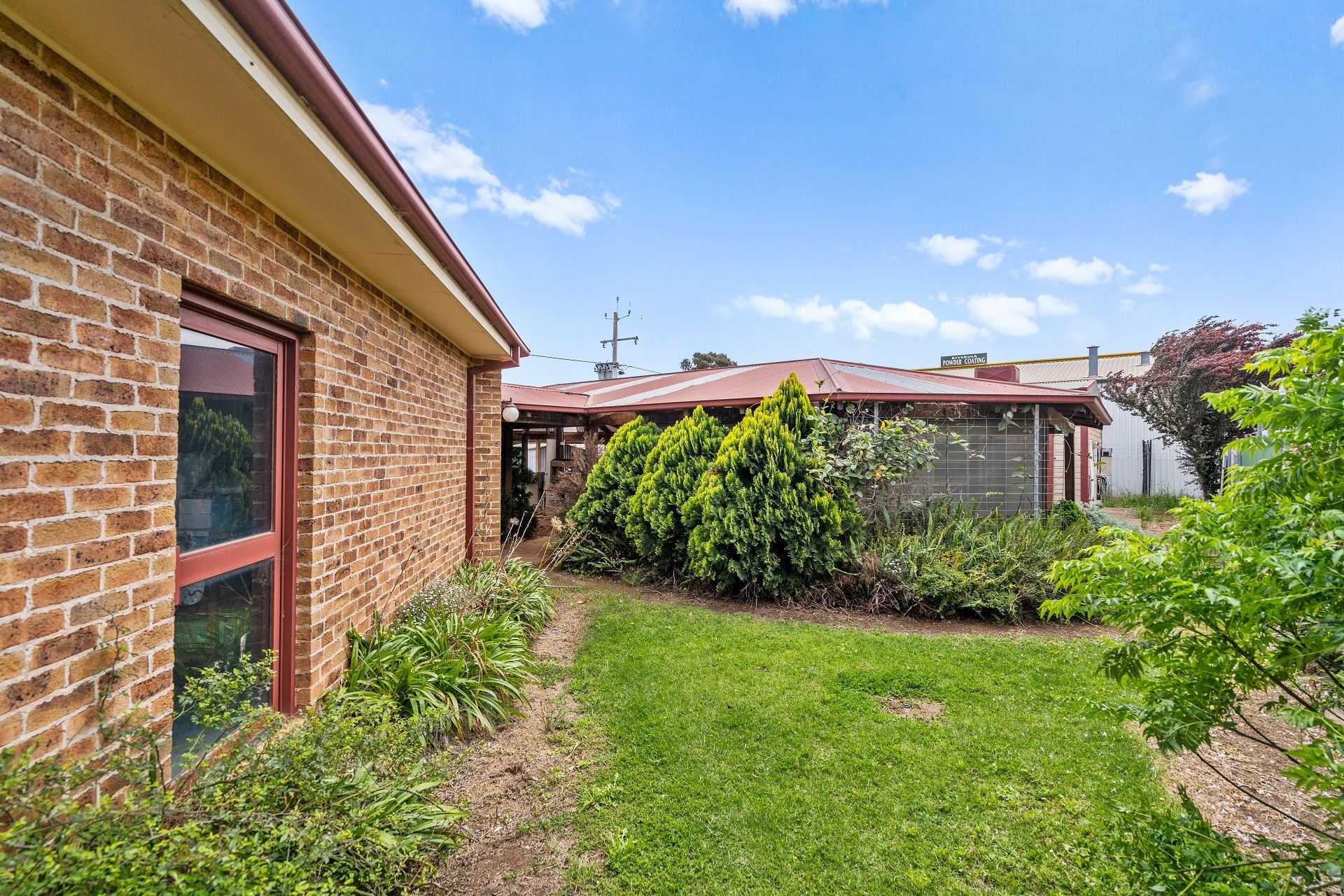 7072 Wamoon Avenue, Leeton QPL Rural