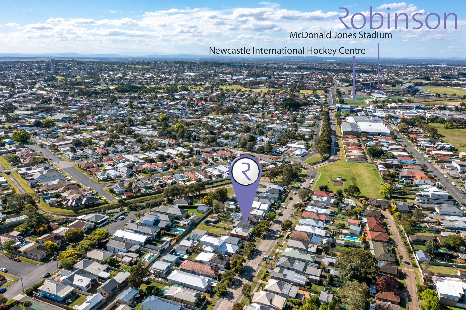 17 Mackie Avenue, New Lambton Robinson Property