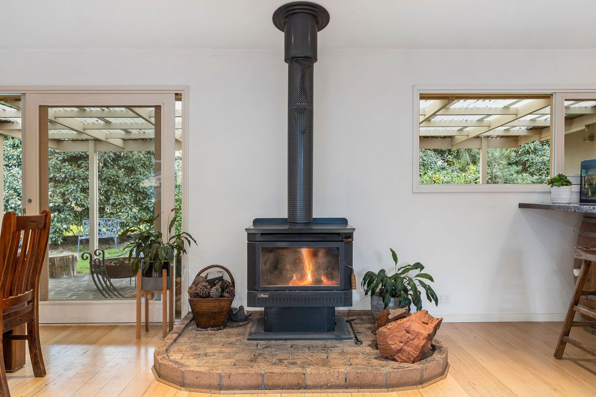 Real Estate For Sale 447 Grubb Road Wallington , VIC