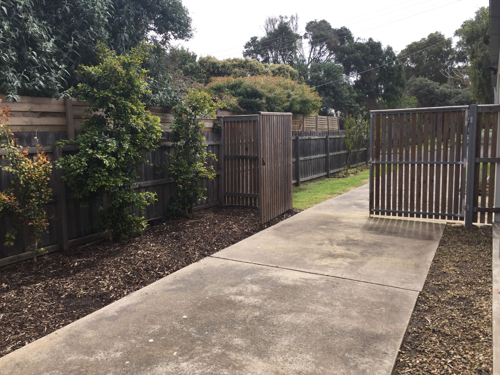 Real Estate For Lease 1/9 Knox Drive Barwon Heads , VIC