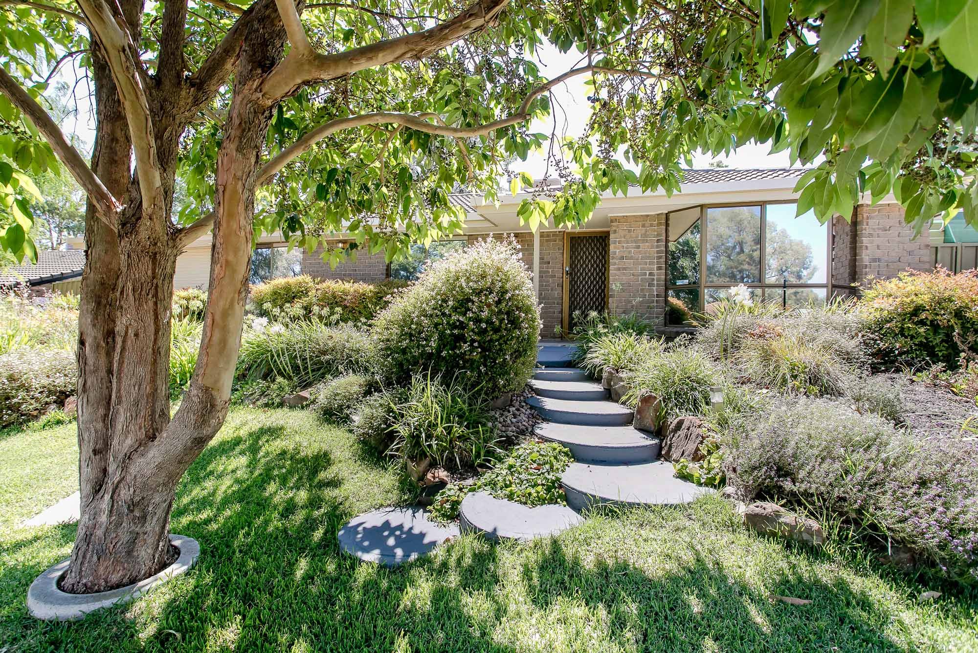 Real Estate For Lease 8 Greenvale Court Wynn Vale , SA