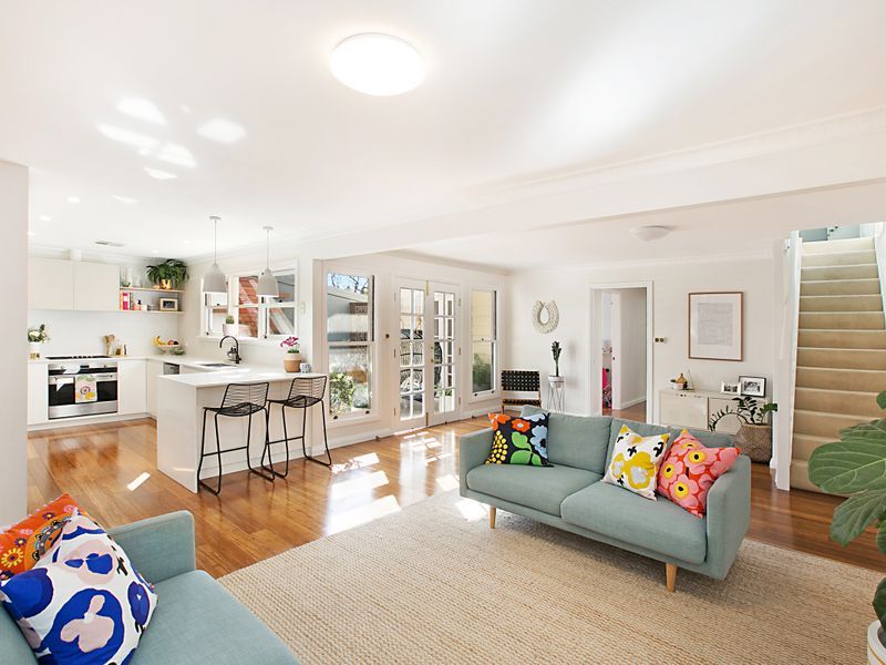 Real Estate For Sale 17 High Street Newcastle , NSW