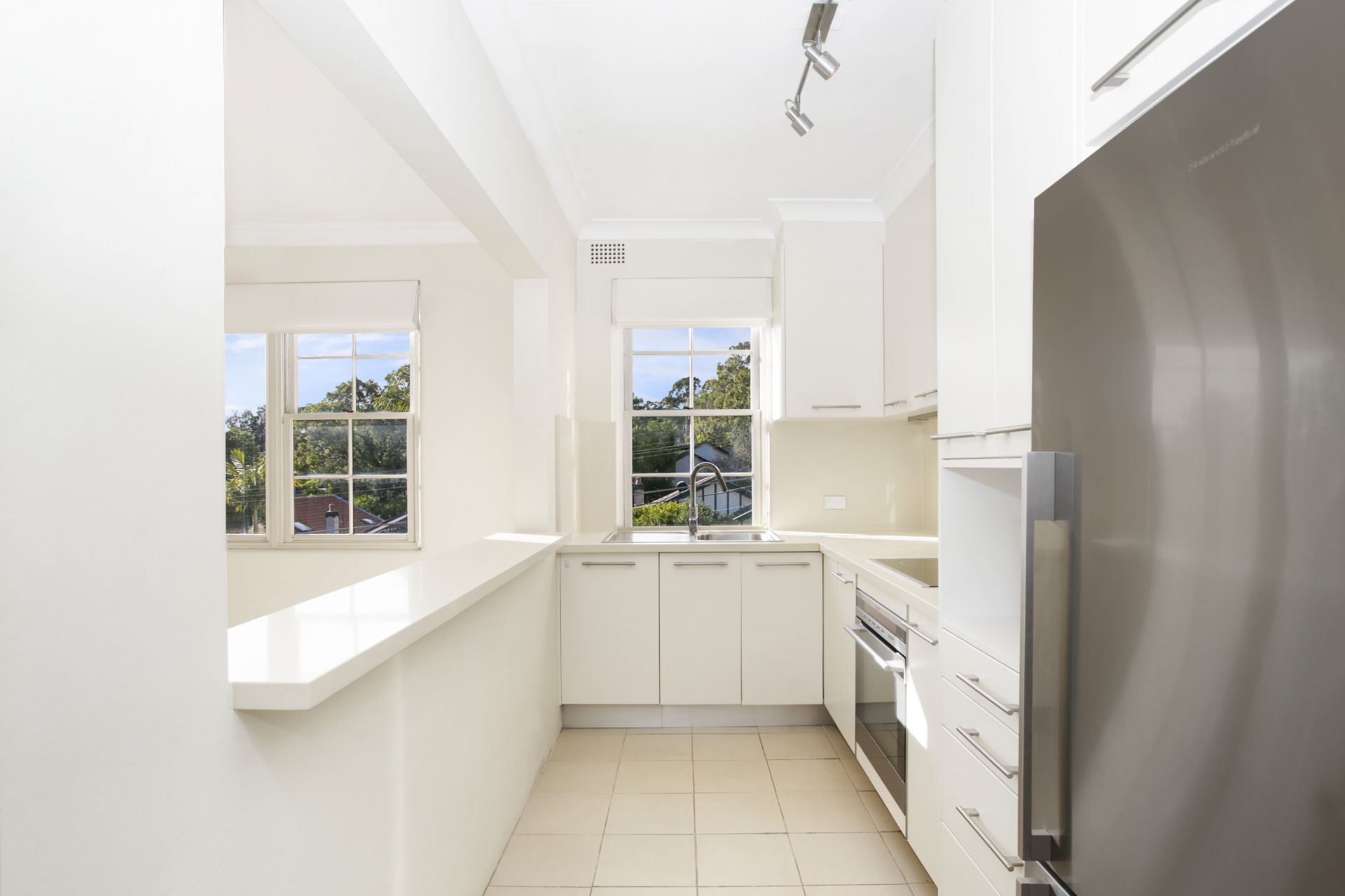 12/55 Parkview Road Russell Lea NSW 2046 Apartment for Rent 5006400 CobdenHayson