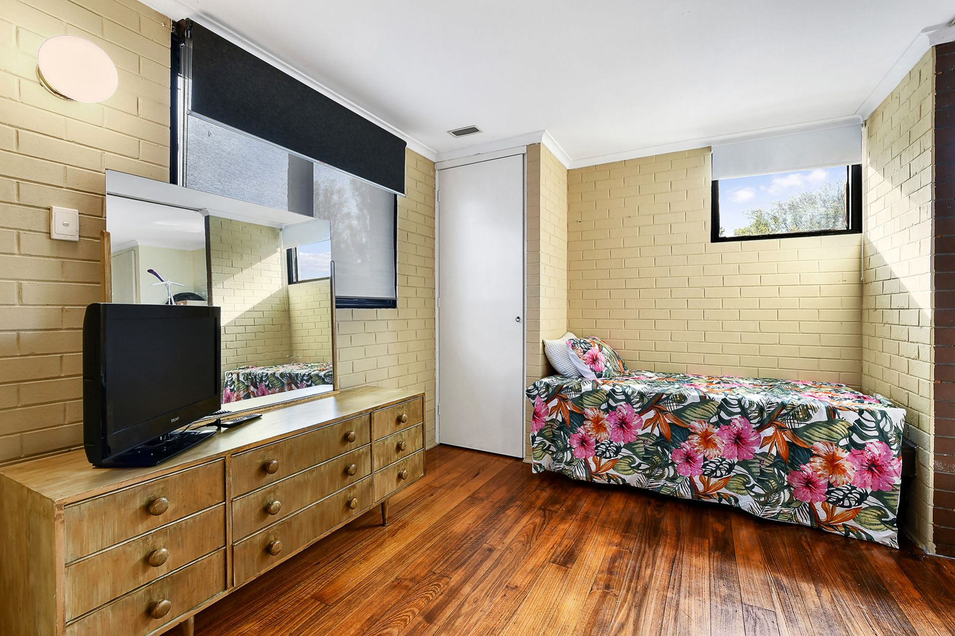 39 Gairloch Drive, Frankston OBrien Real Estate