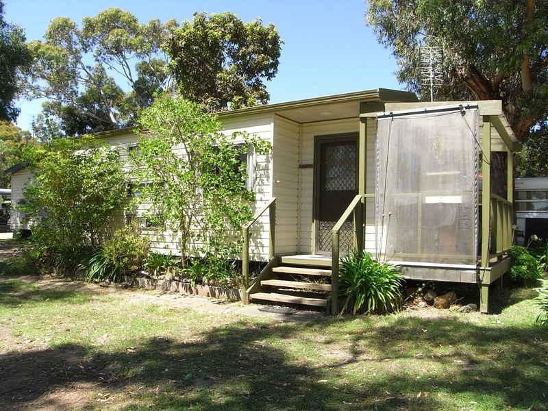 Real Estate For Sale 31/11 Camp Road Anglesea , VIC