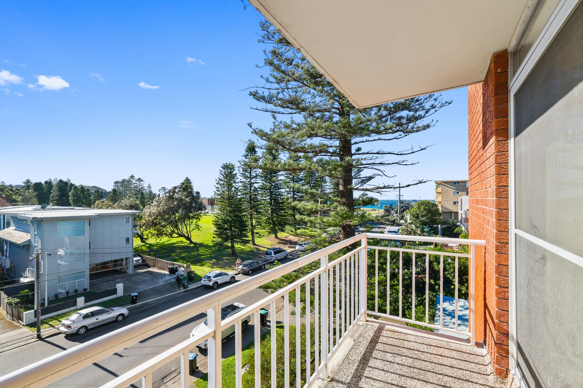 Real Estate For Lease 4/13 Darley Street Mona Vale , NSW