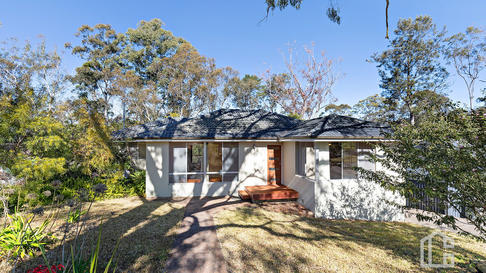 28 Ranch Avenue, Glenbrook Chapman Real Estate