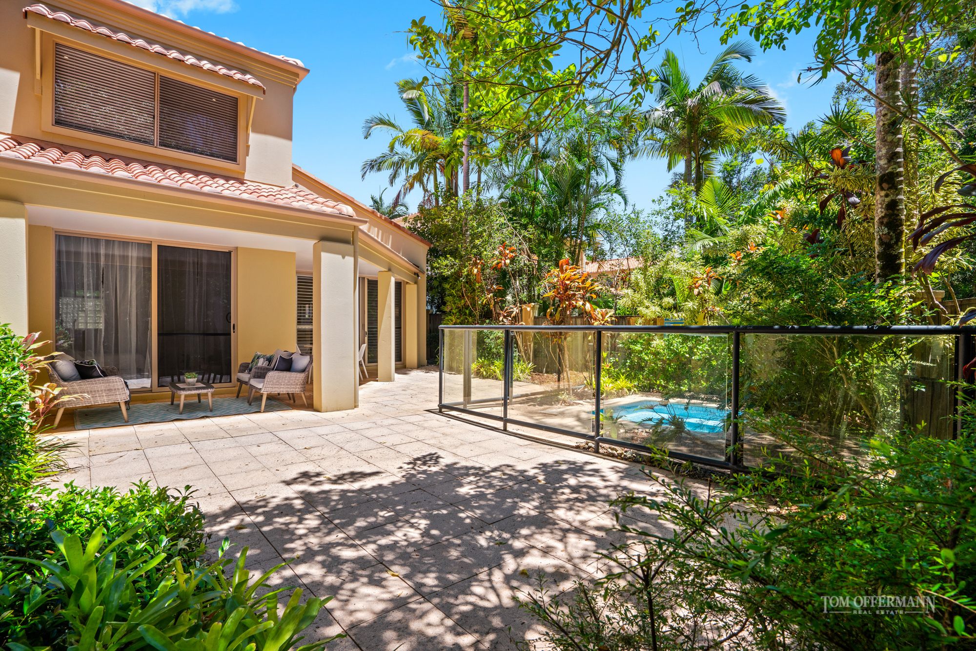 Real Estate For Sale 105/61 Noosa Springs Drive Noosa Heads , QLD