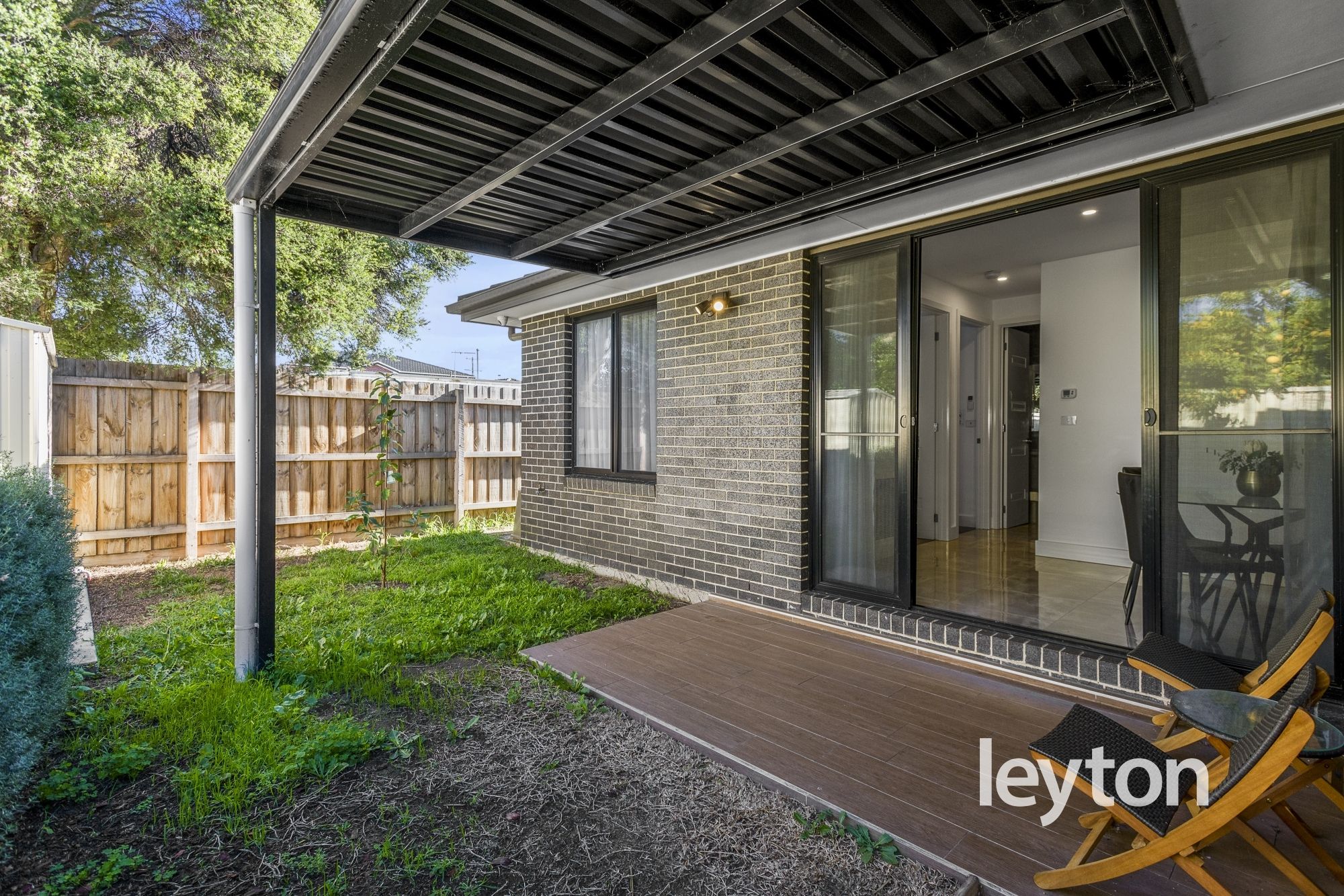 Real Estate For Sale 2/1022 Heatherton Road Noble Park , VIC