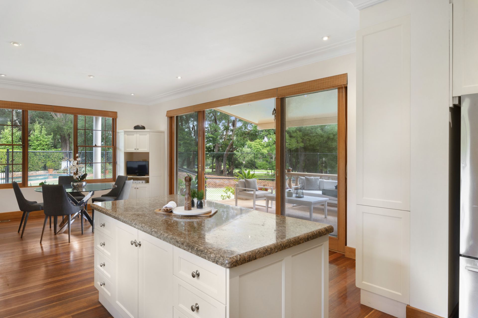 Real Estate For Sale 14 Browns Road Gordon , NSW