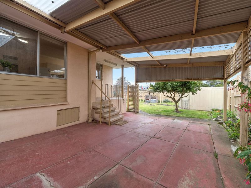 Real Estate For Sale 25 Richardson Drive Mornington , VIC